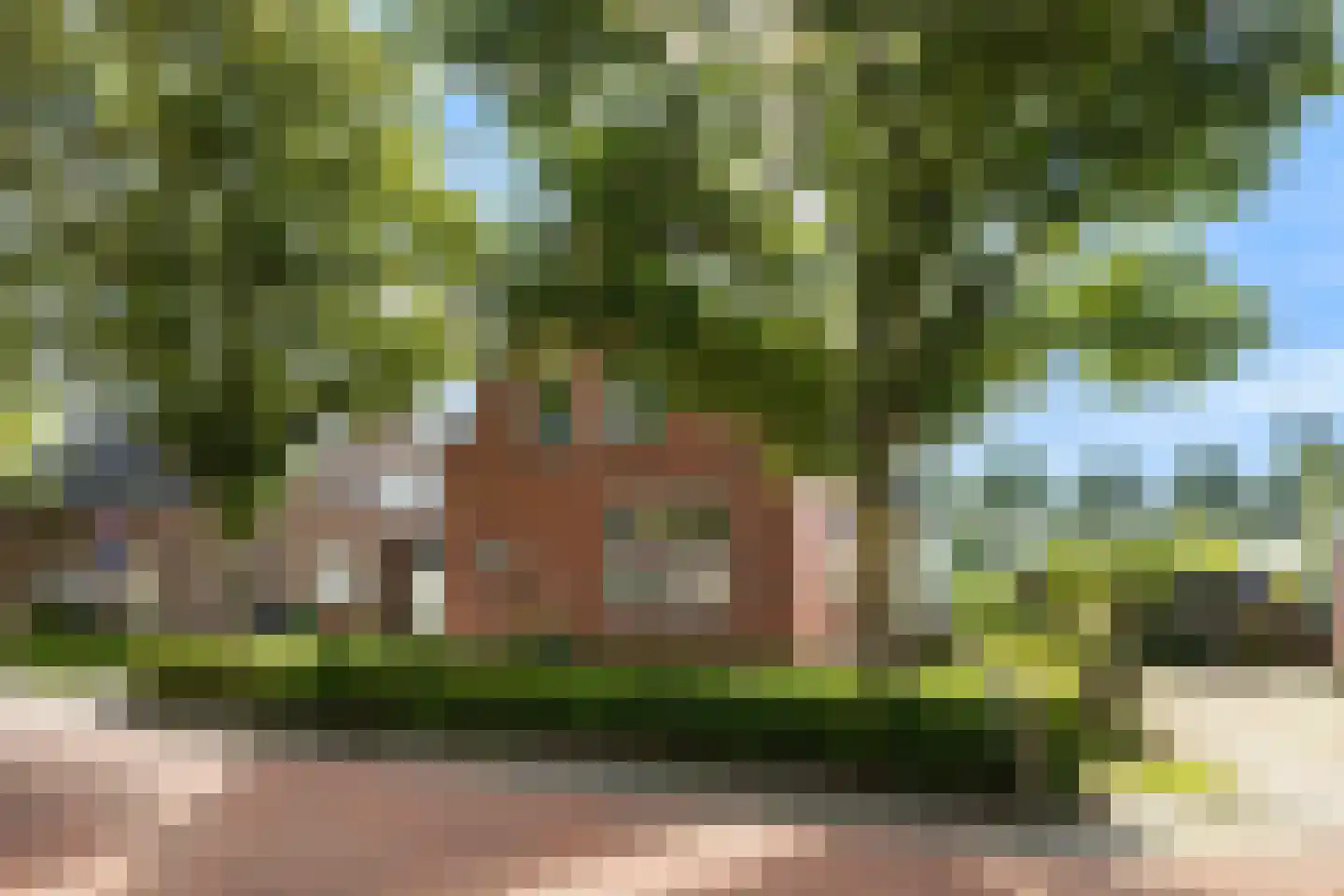 Hoofdstraat 8 Niezijl thumbnail 17