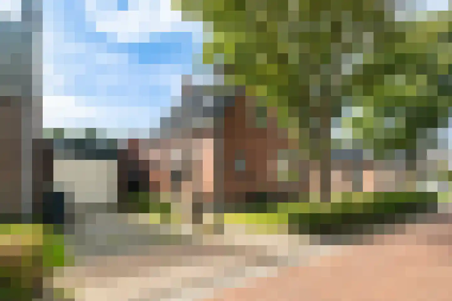 Hoofdstraat 8 Niezijl thumbnail 18