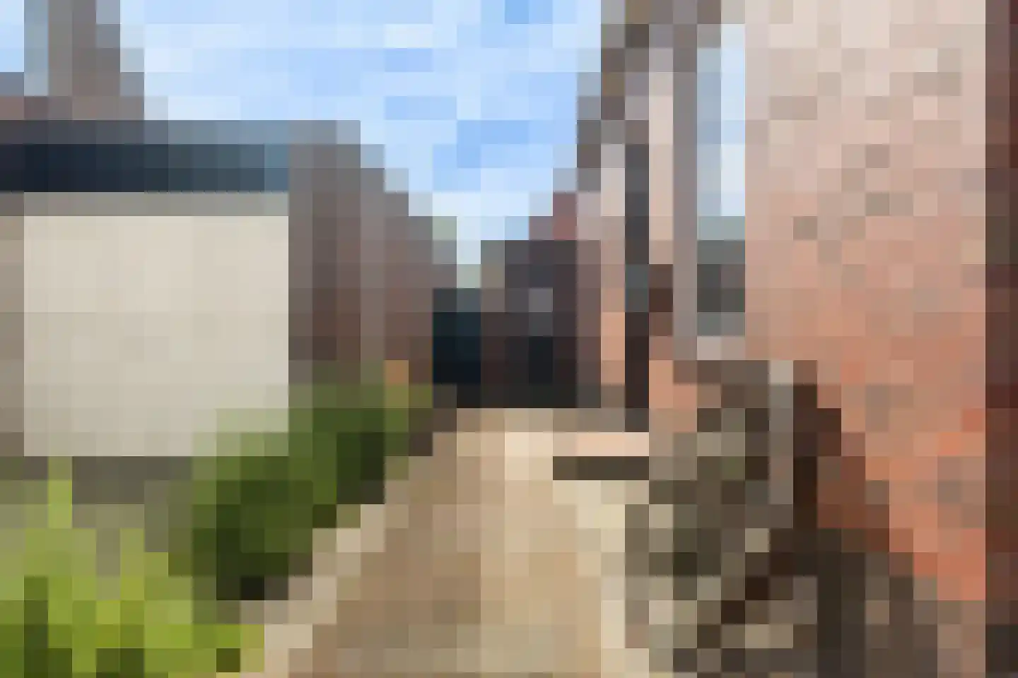 Hoofdstraat 8 Niezijl thumbnail 19