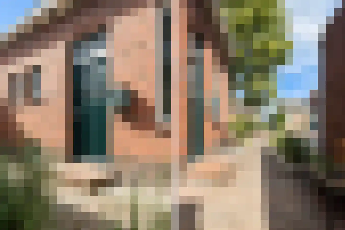 Hoofdstraat 8 Niezijl thumbnail 20