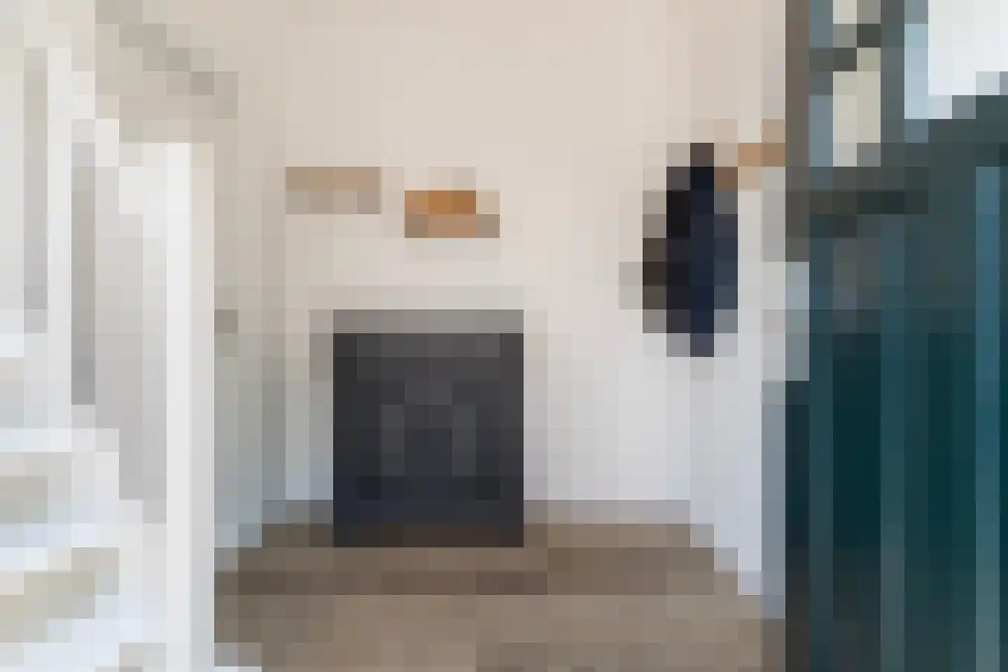 Hoofdstraat 8 Niezijl thumbnail 21