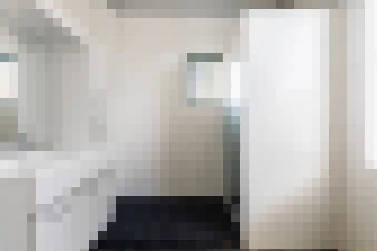 Hoofdstraat 8 Niezijl thumbnail 23