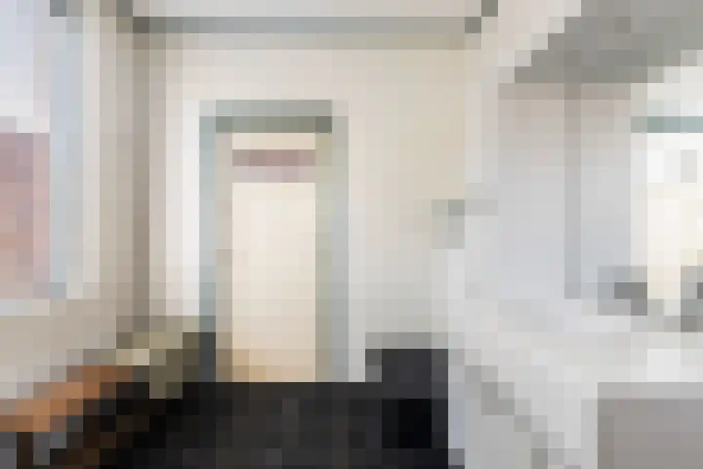 Hoofdstraat 8 Niezijl thumbnail 24