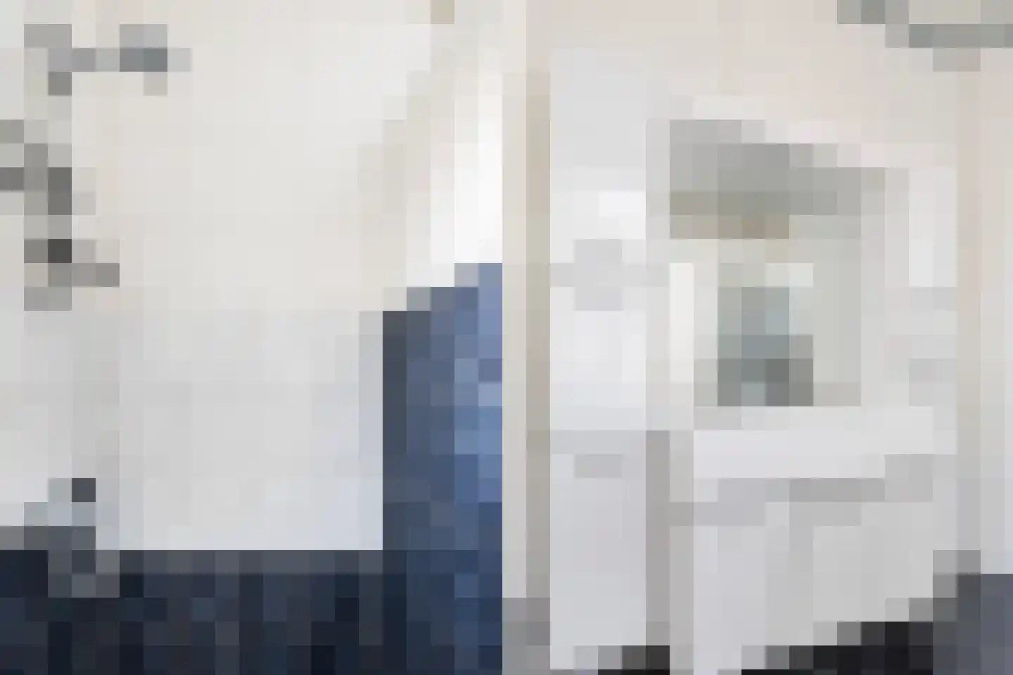 Hoofdstraat 8 Niezijl thumbnail 25