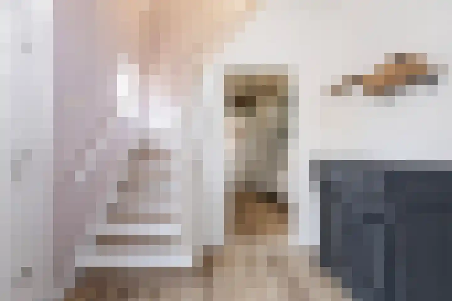 Hoofdstraat 8 Niezijl thumbnail 26