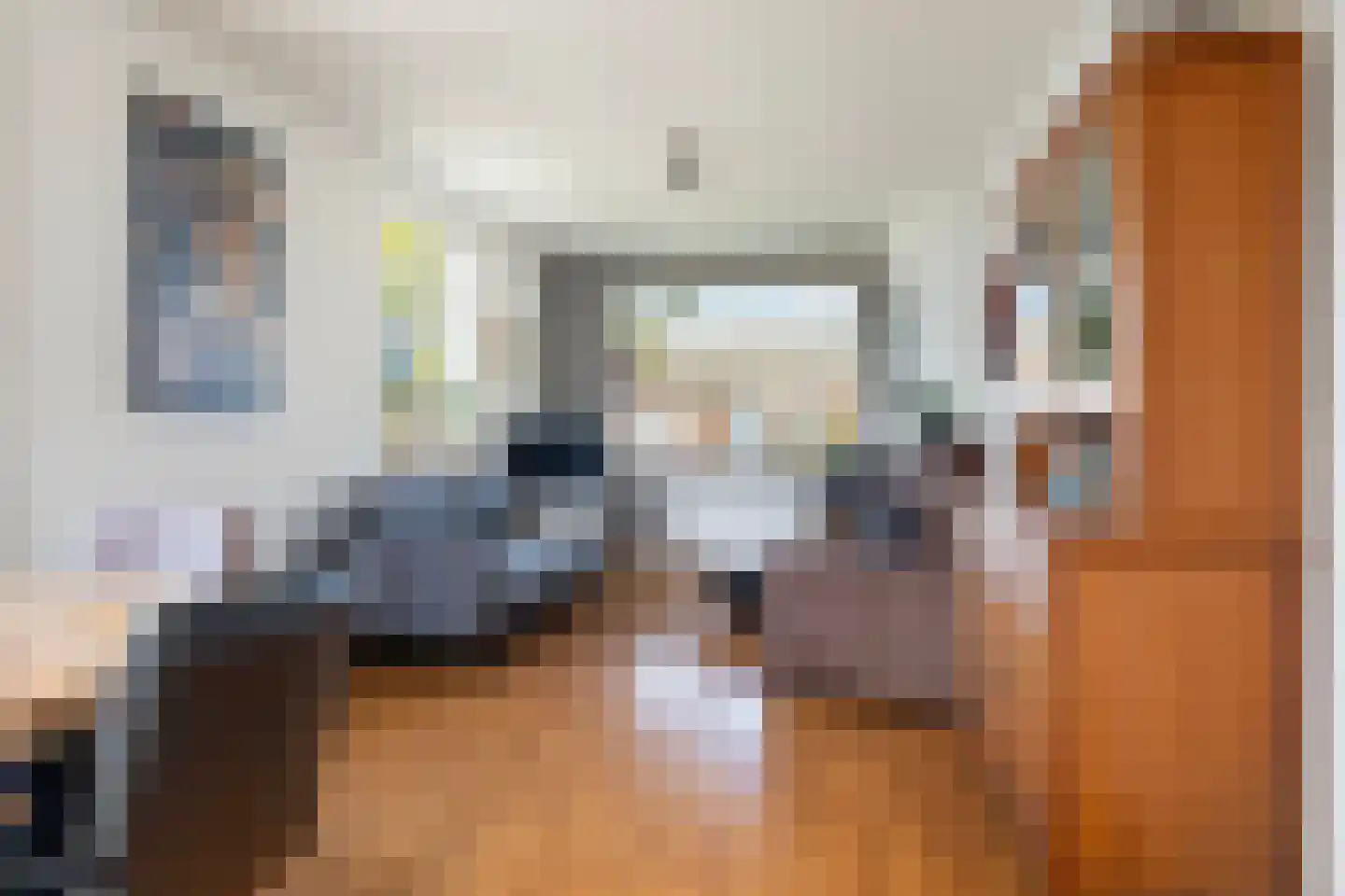 Hoofdstraat 8 Niezijl thumbnail 31