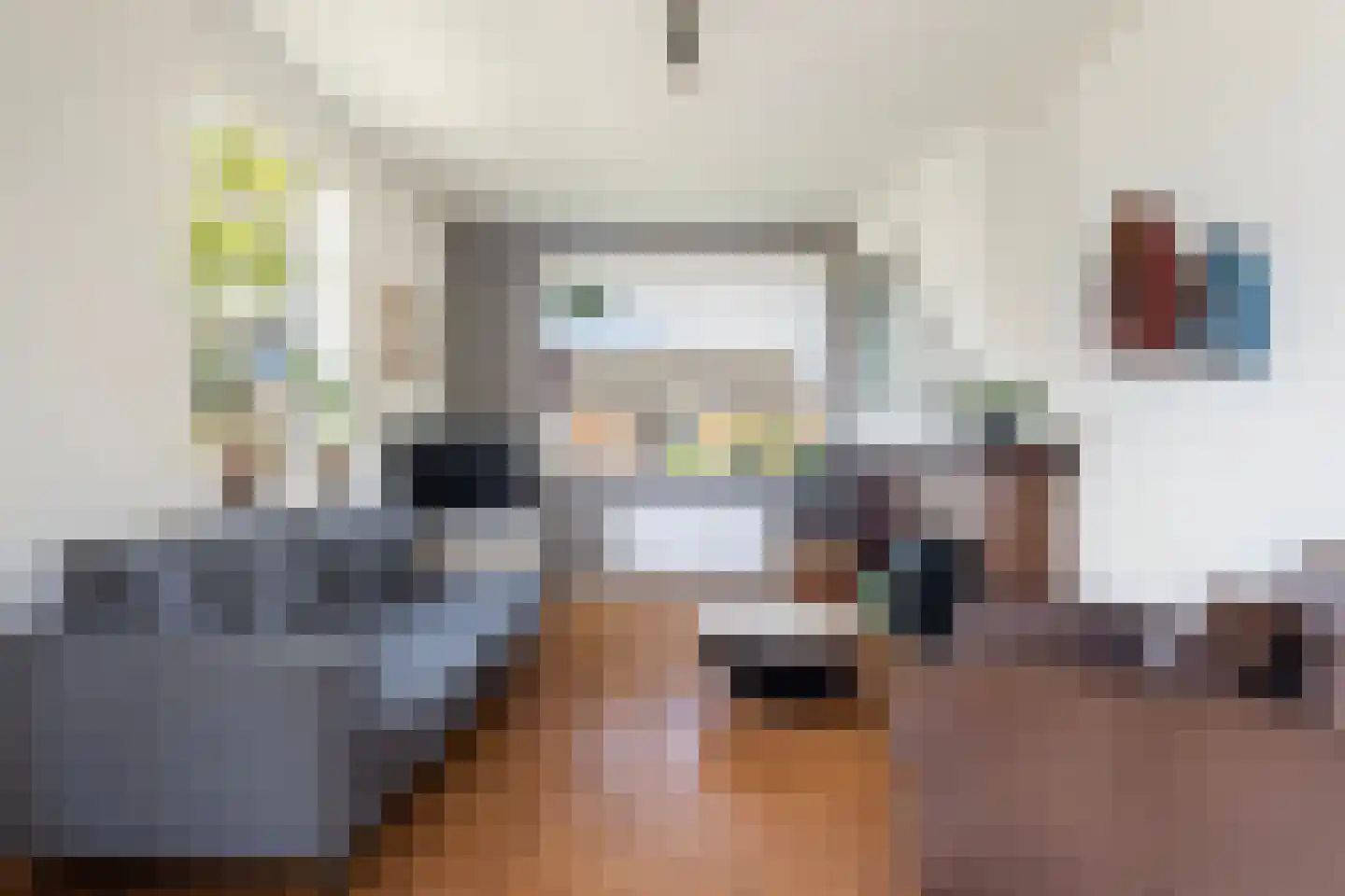 Hoofdstraat 8 Niezijl thumbnail 32