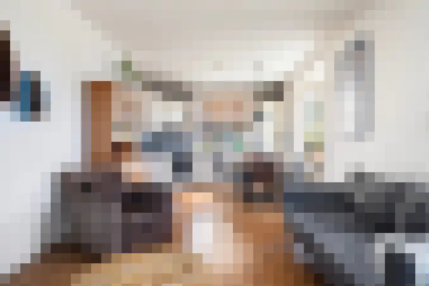 Hoofdstraat 8 Niezijl thumbnail 33