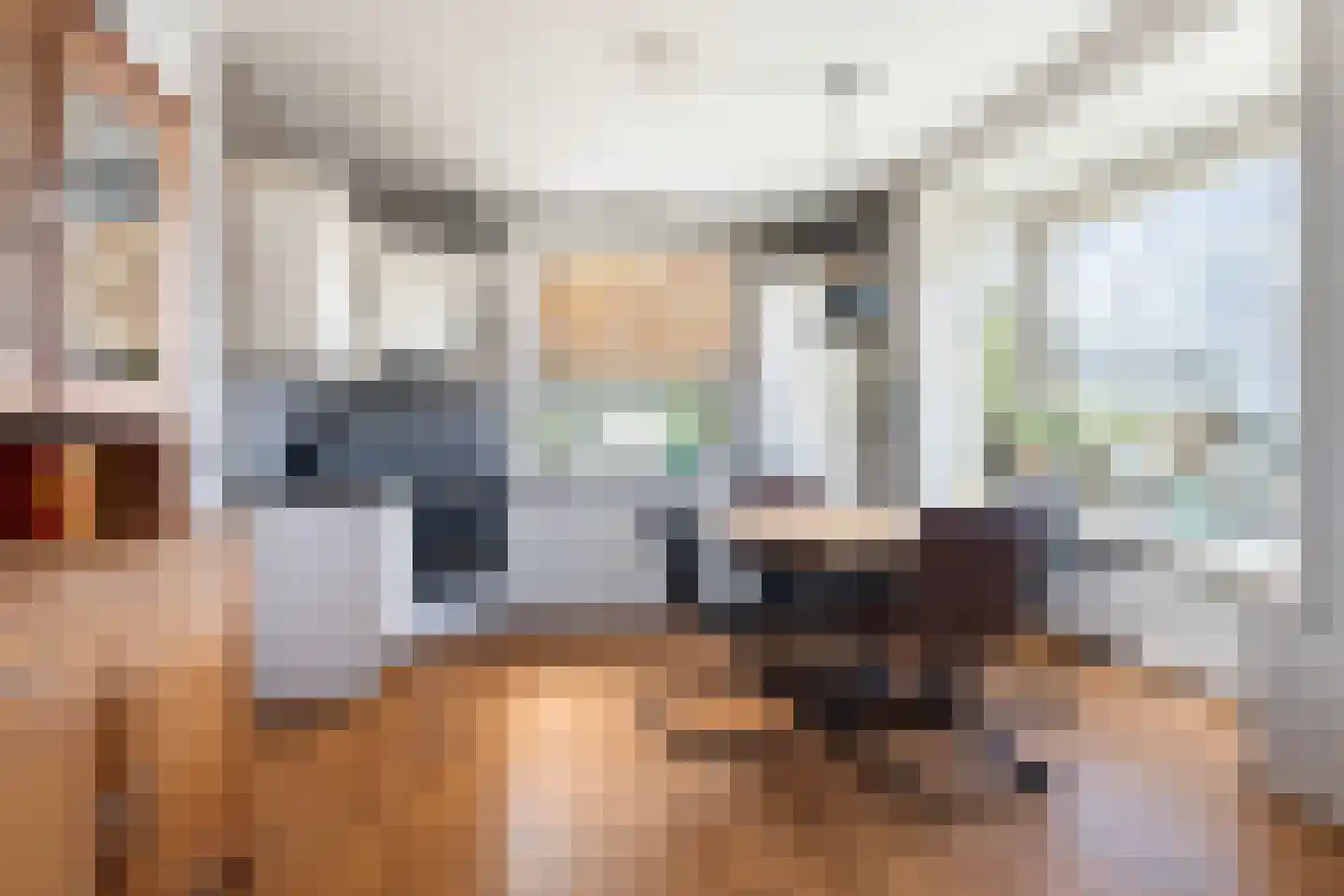 Hoofdstraat 8 Niezijl thumbnail 34