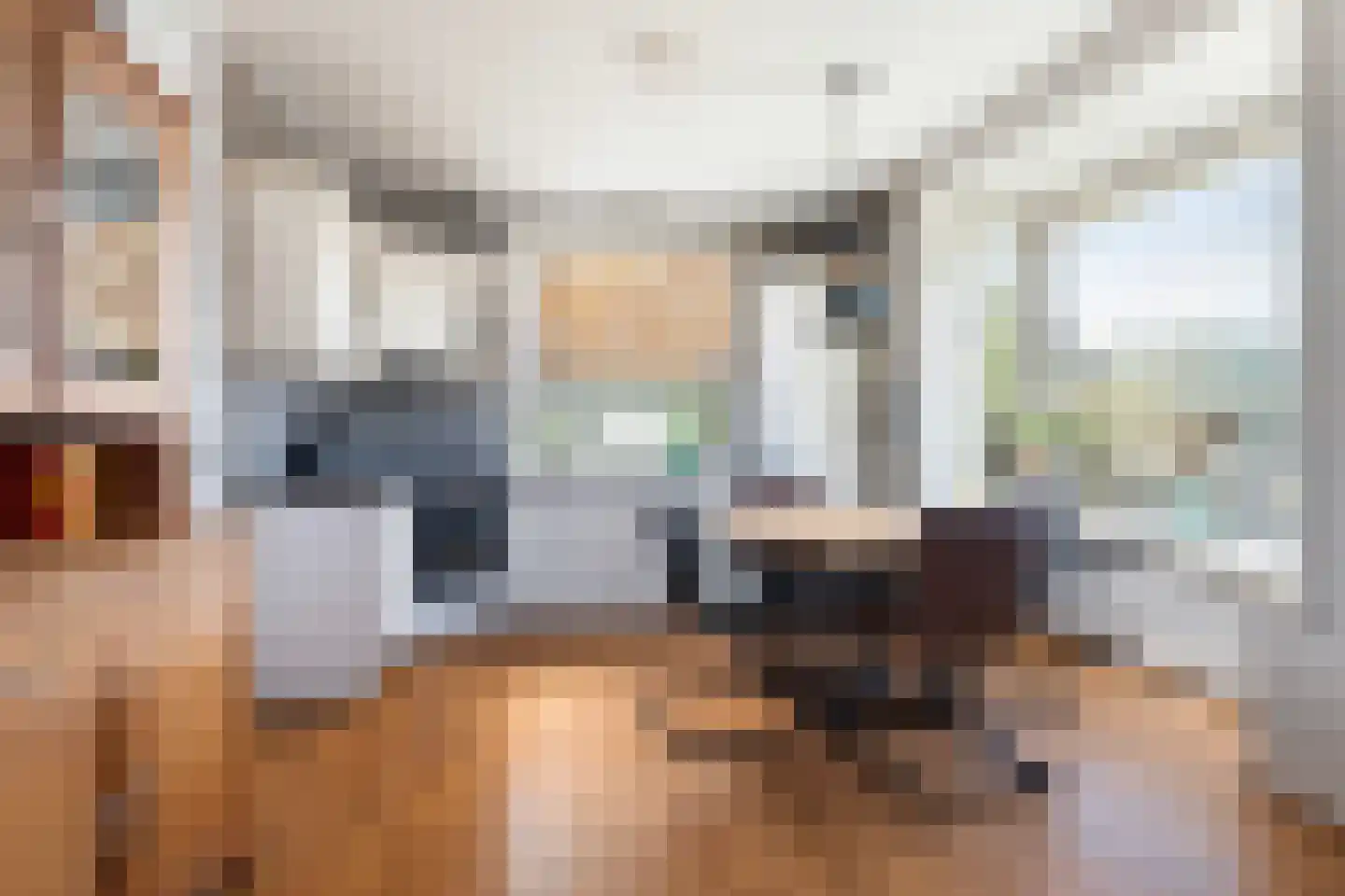Hoofdstraat 8 Niezijl thumbnail 35