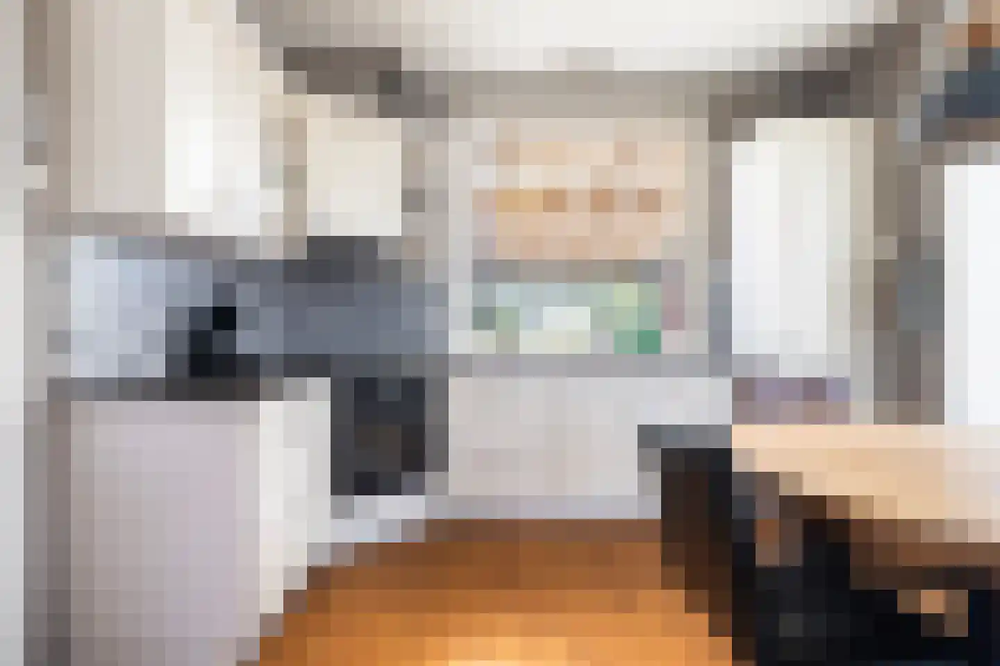 Hoofdstraat 8 Niezijl thumbnail 36