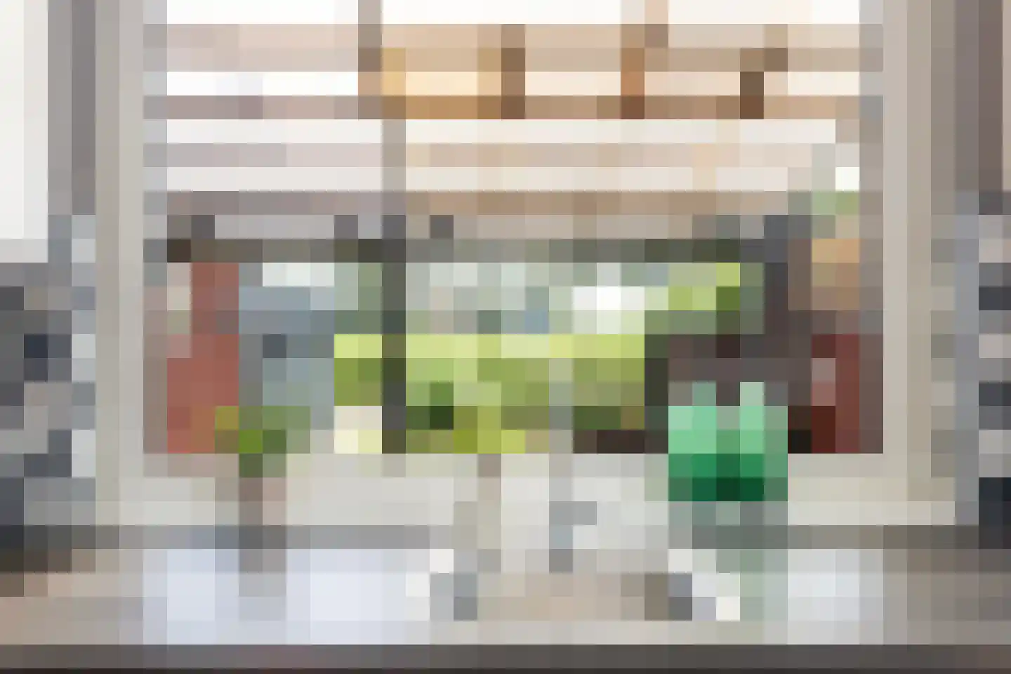 Hoofdstraat 8 Niezijl thumbnail 37