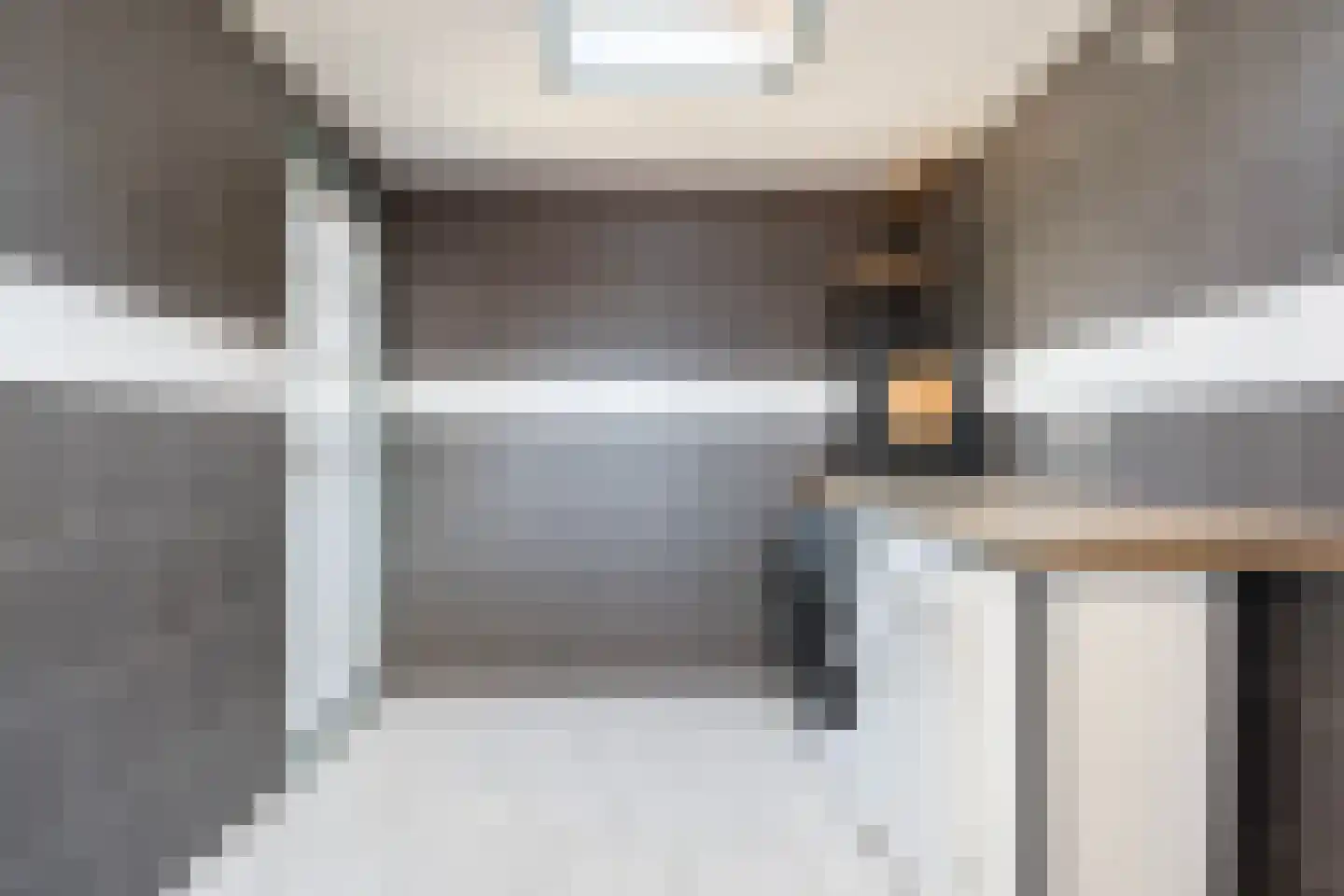 Hoofdstraat 8 Niezijl thumbnail 38