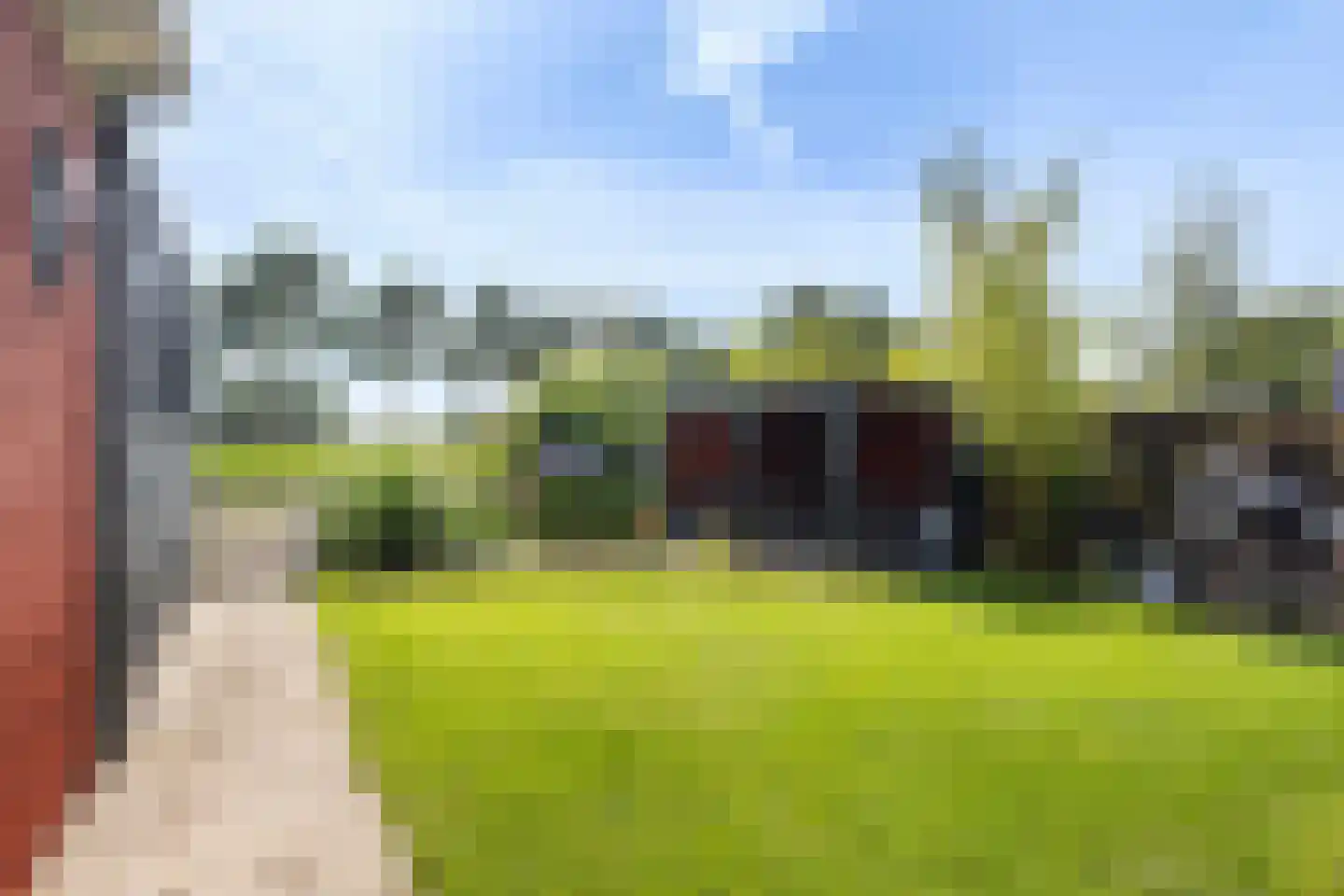 Hoofdstraat 8 Niezijl thumbnail 4