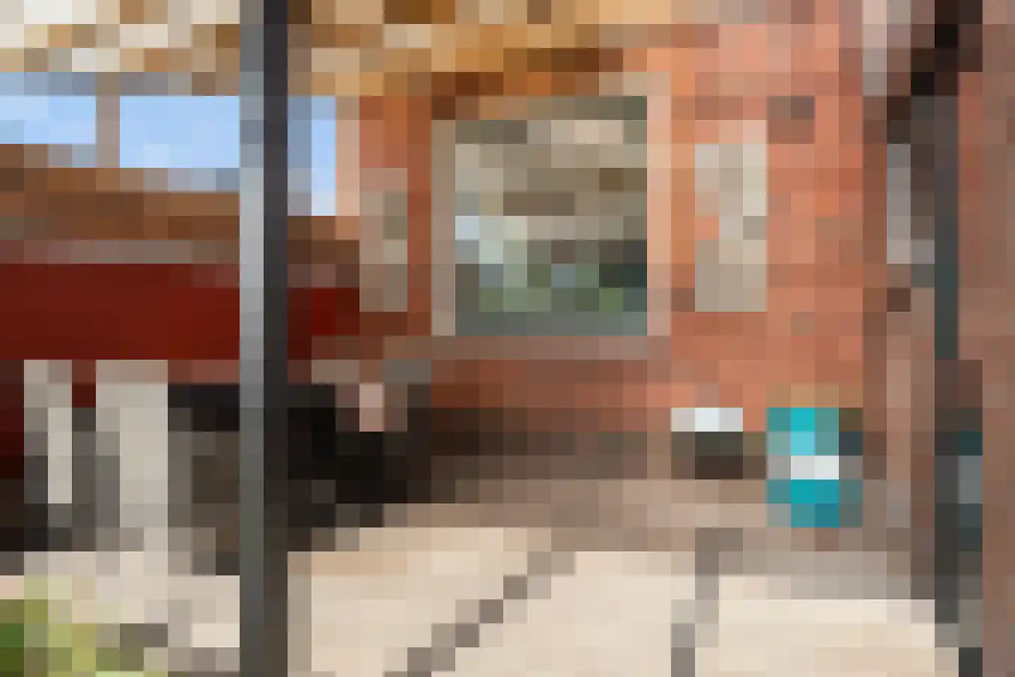 Hoofdstraat 8 Niezijl thumbnail 40