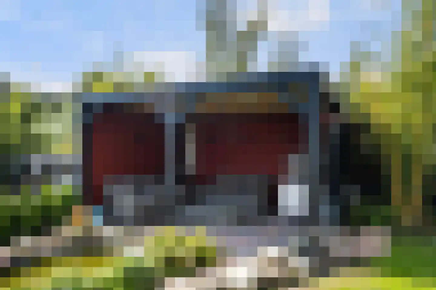 Hoofdstraat 8 Niezijl thumbnail 41