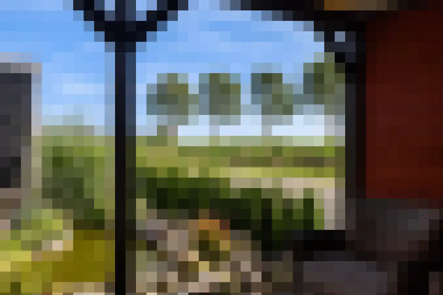 Hoofdstraat 8 Niezijl thumbnail 42