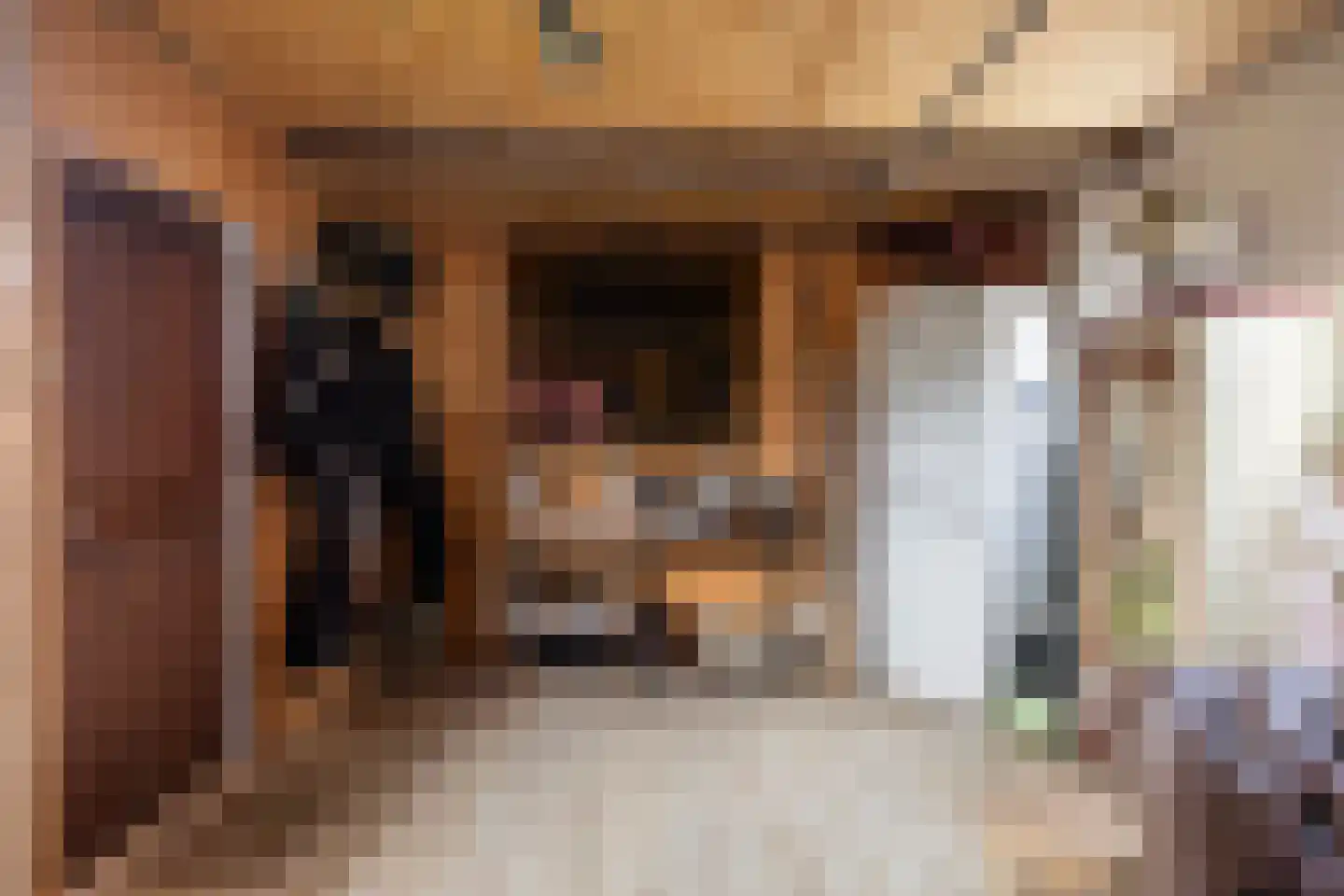 Hoofdstraat 8 Niezijl thumbnail 44