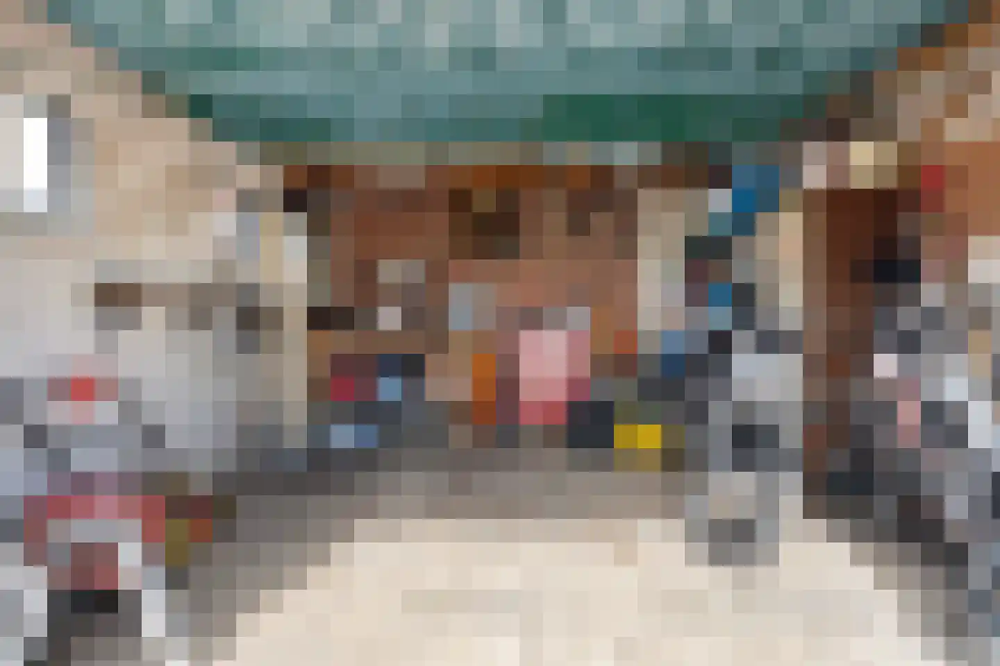 Hoofdstraat 8 Niezijl thumbnail 45