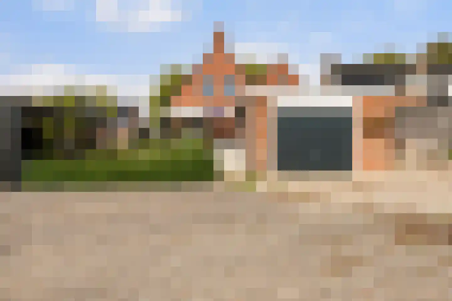 Hoofdstraat 8 Niezijl thumbnail 46