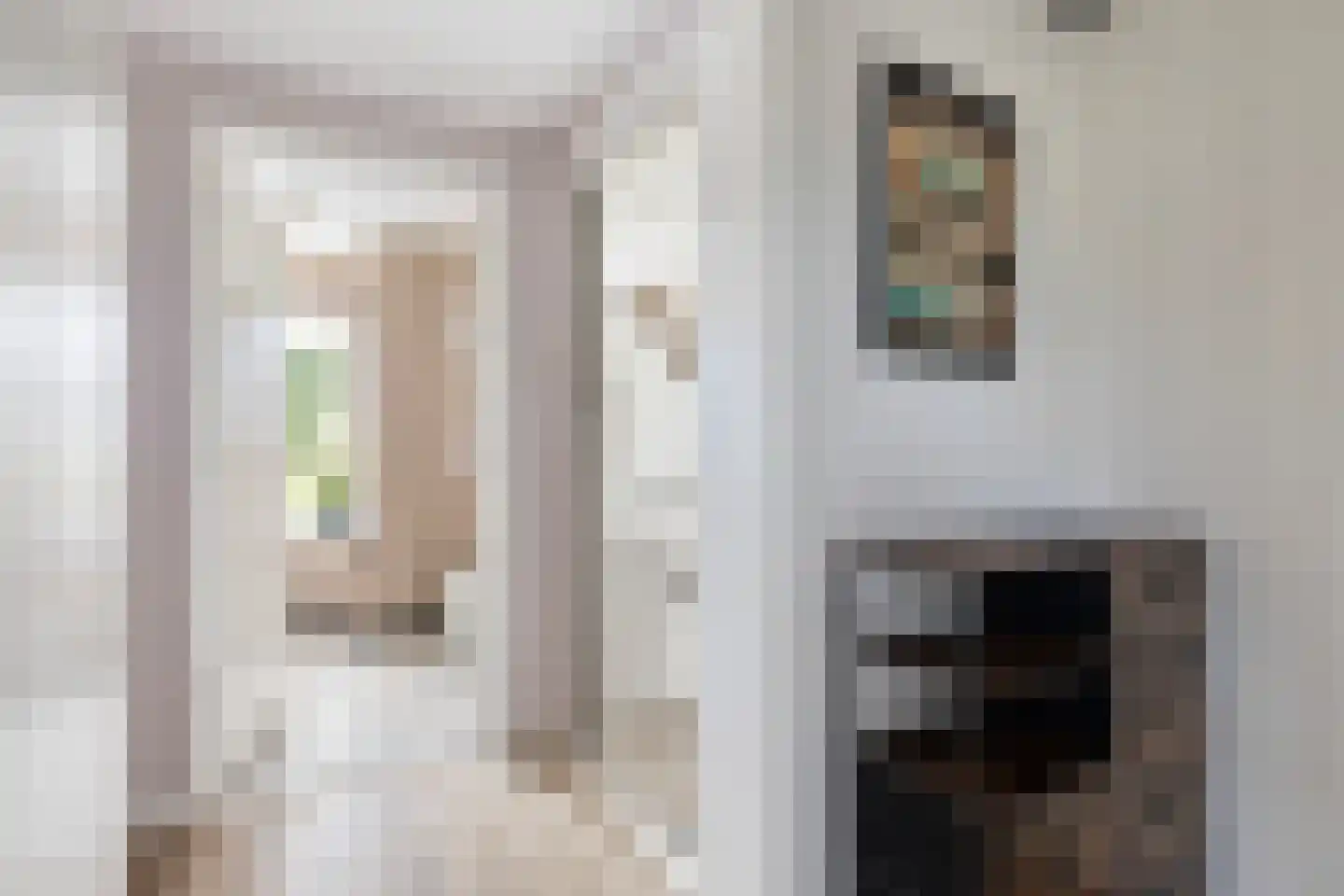 Hoofdstraat 8 Niezijl thumbnail 47