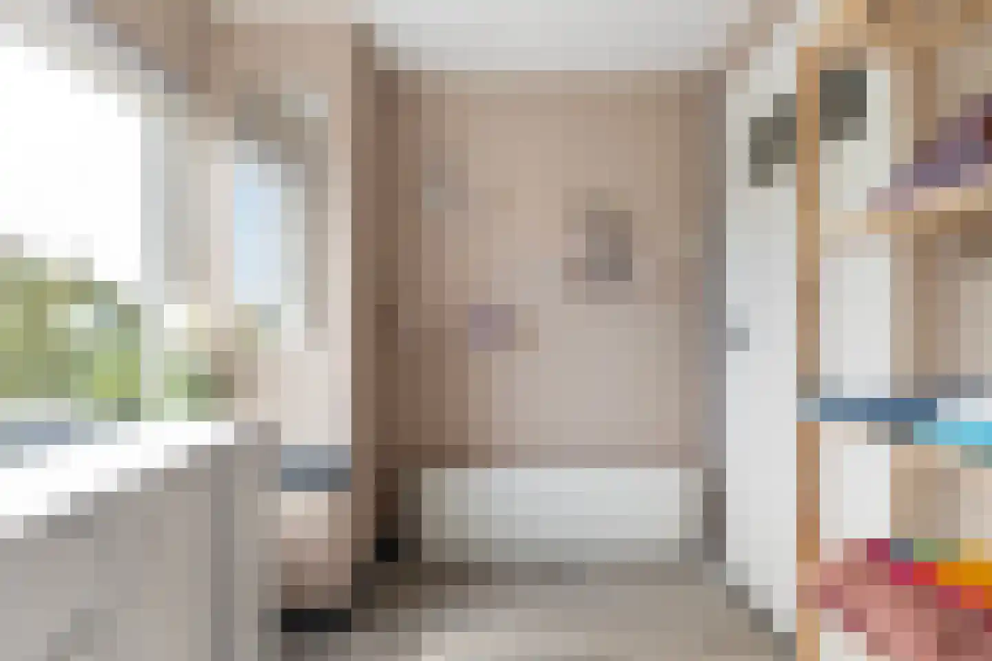Hoofdstraat 8 Niezijl thumbnail 49