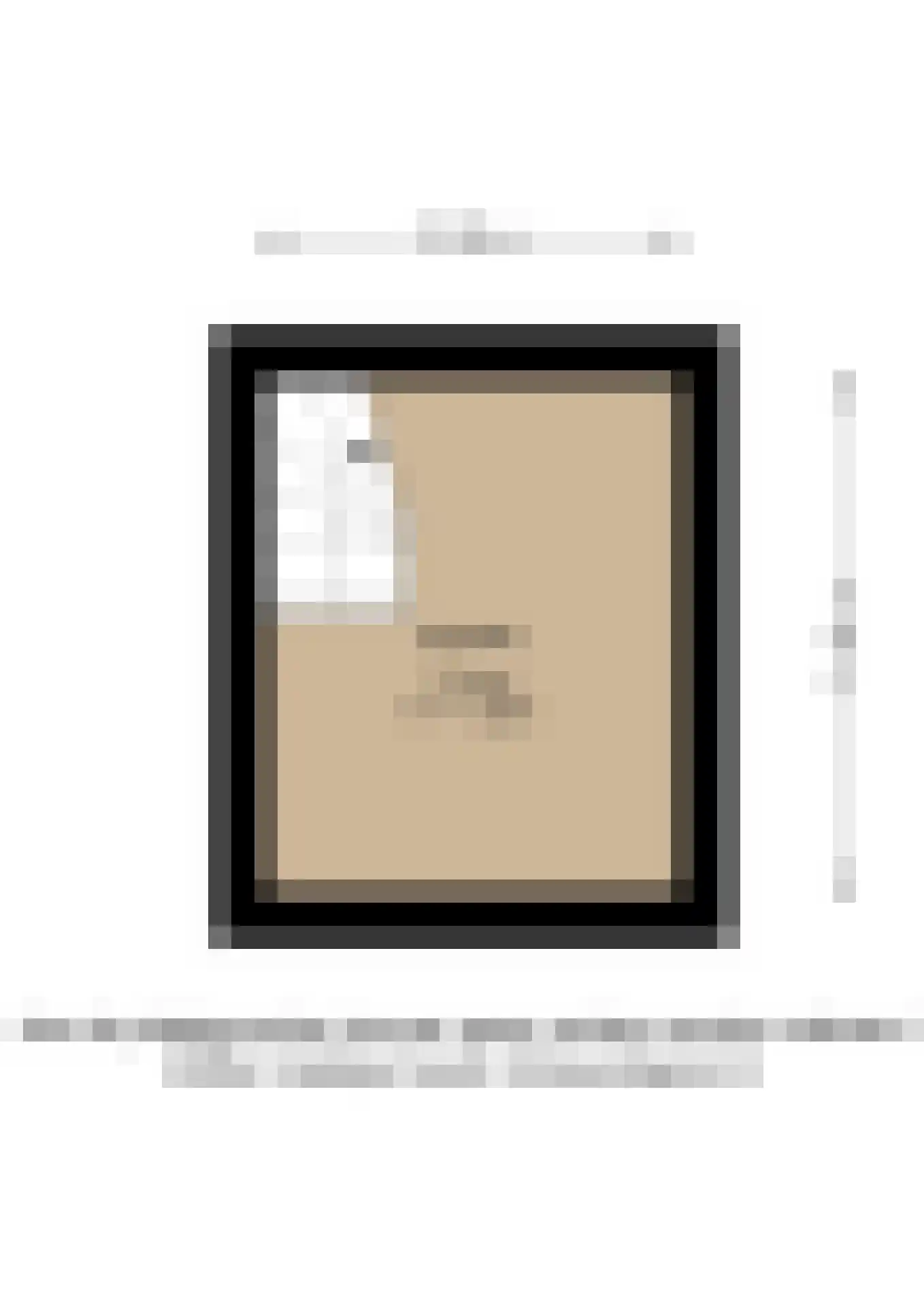 Hoofdstraat 8 Niezijl thumbnail 59