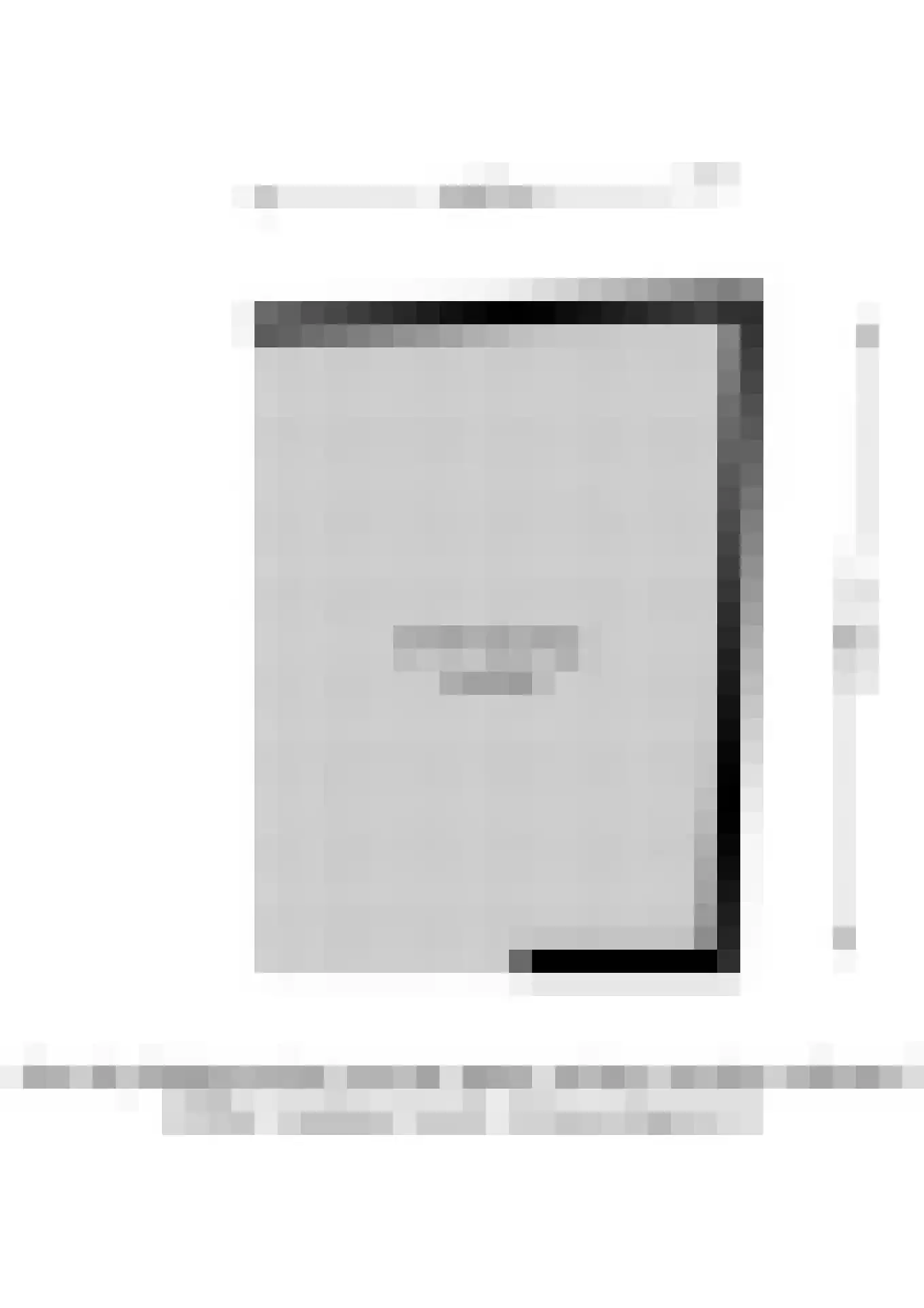 Hoofdstraat 8 Niezijl thumbnail 60