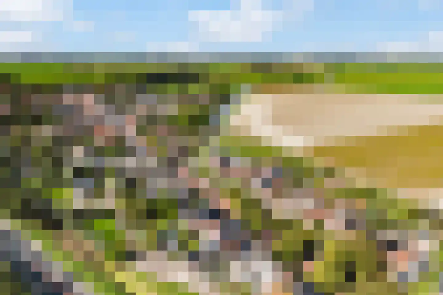 Hoofdstraat 8 Niezijl thumbnail 7