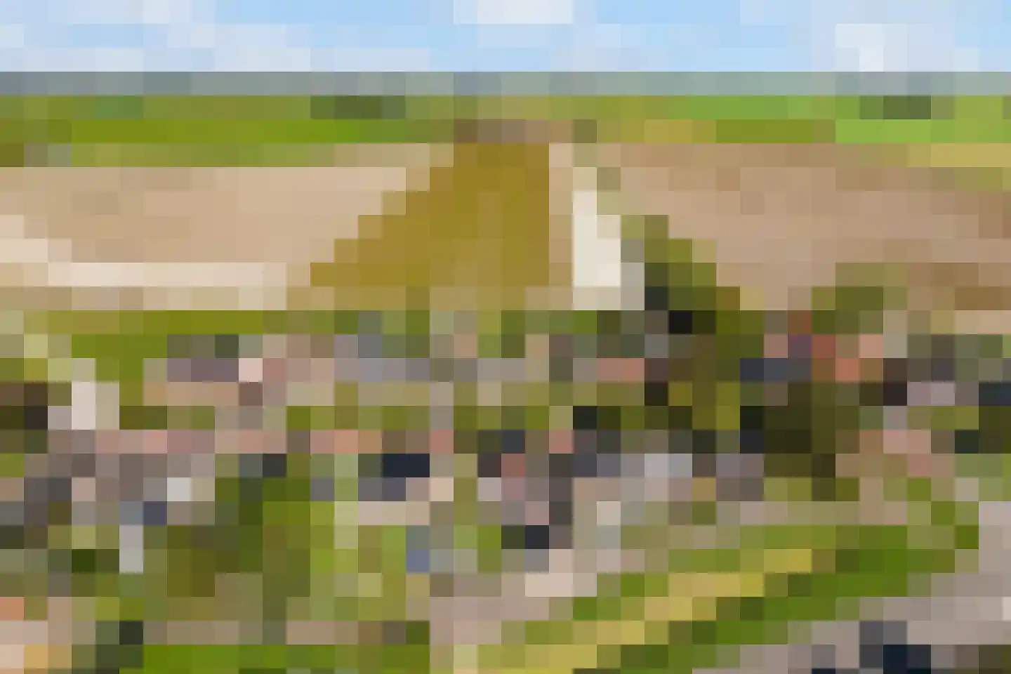 Hoofdstraat 8 Niezijl thumbnail 8