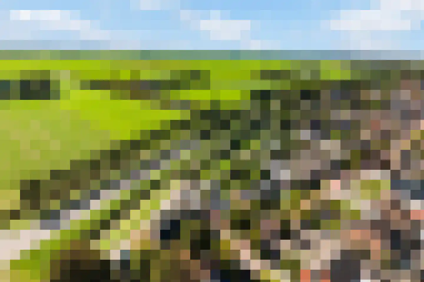 Hoofdstraat 8 Niezijl thumbnail 9