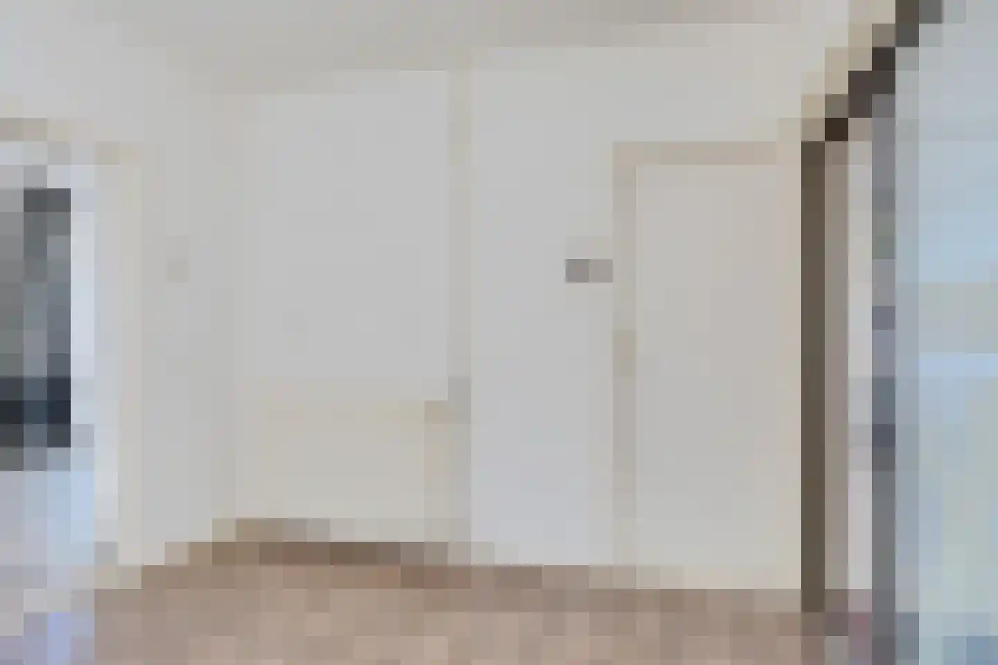 Hoofdstraat 8 Noordbroek thumbnail 10