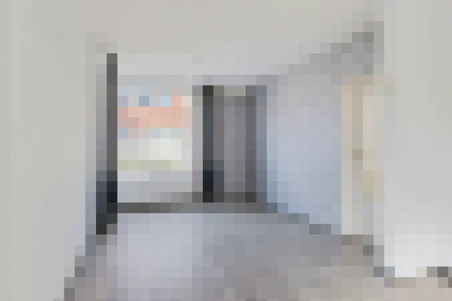 Hoofdstraat 8 Noordbroek thumbnail 11
