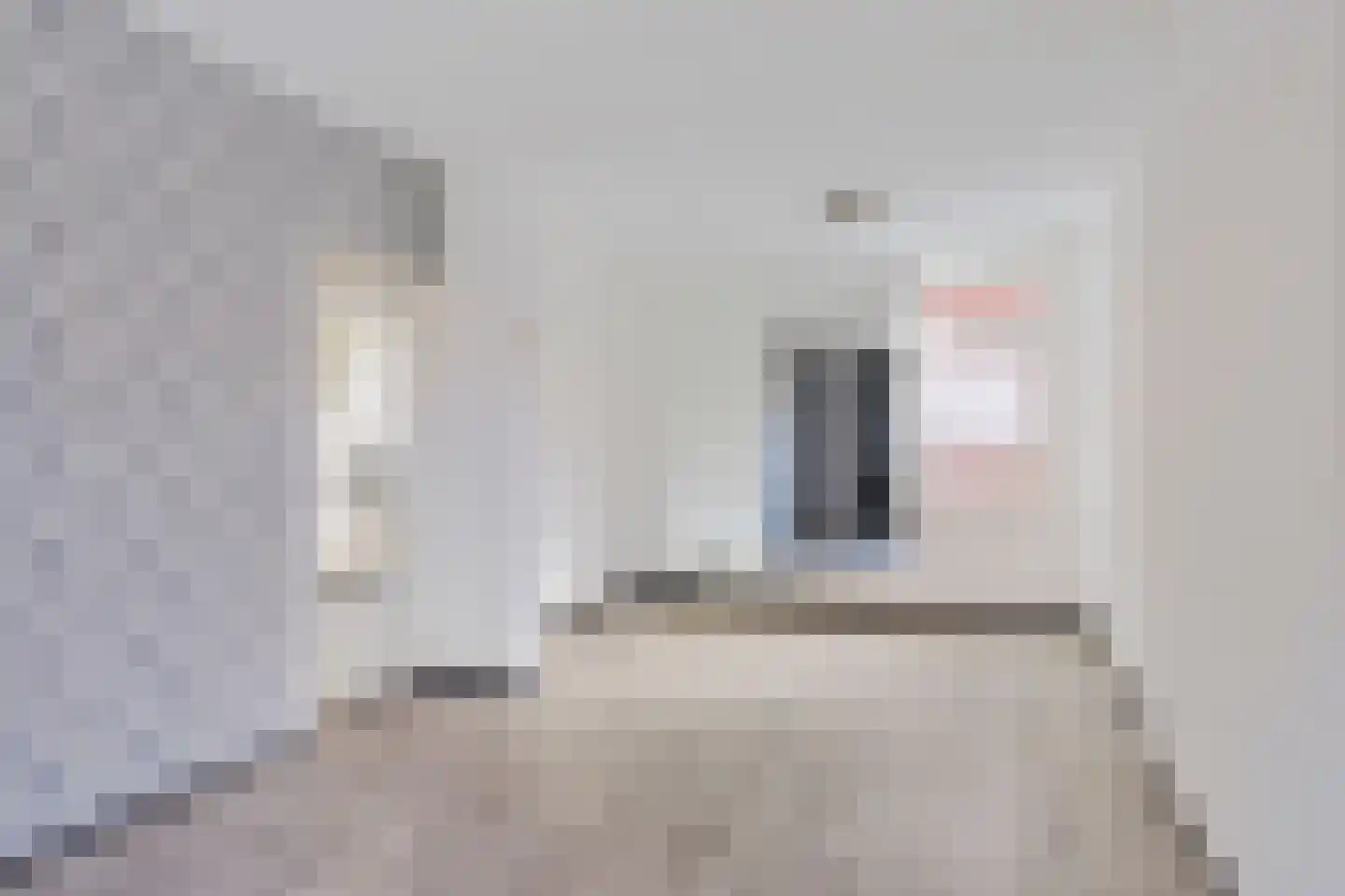 Hoofdstraat 8 Noordbroek thumbnail 12