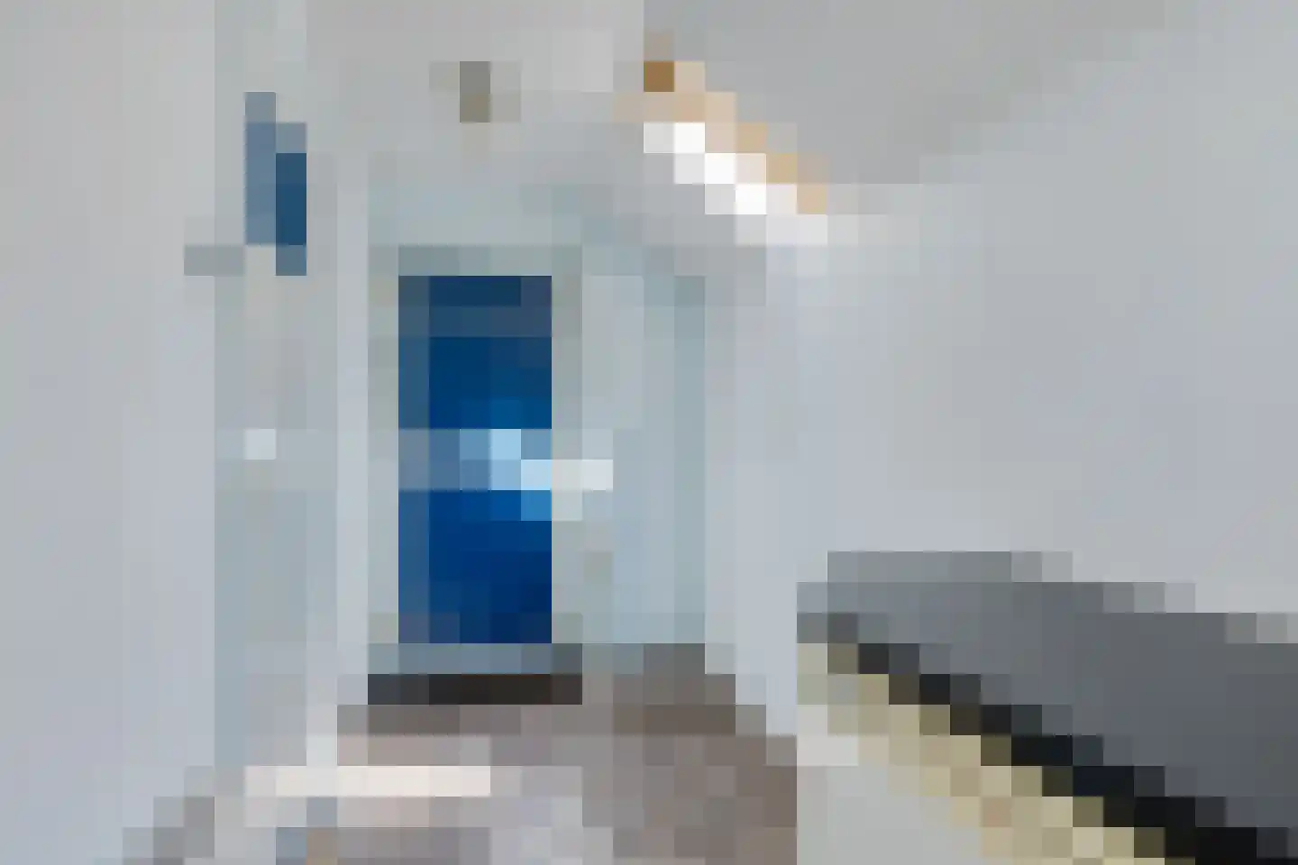Hoofdstraat 8 Noordbroek thumbnail 15