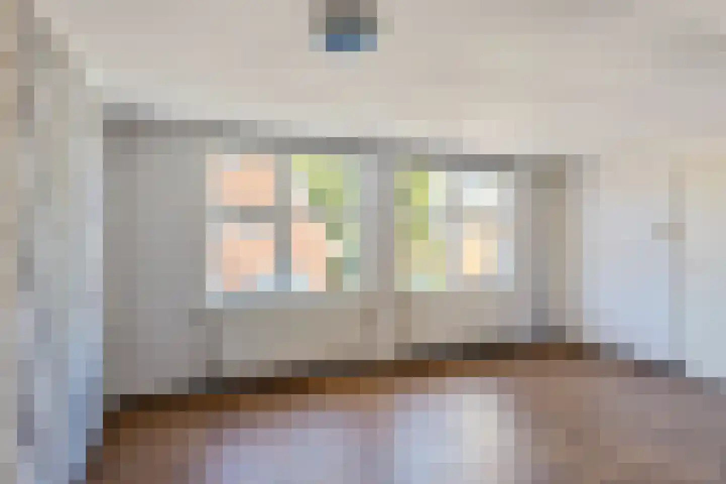 Hoofdstraat 8 Noordbroek thumbnail 18