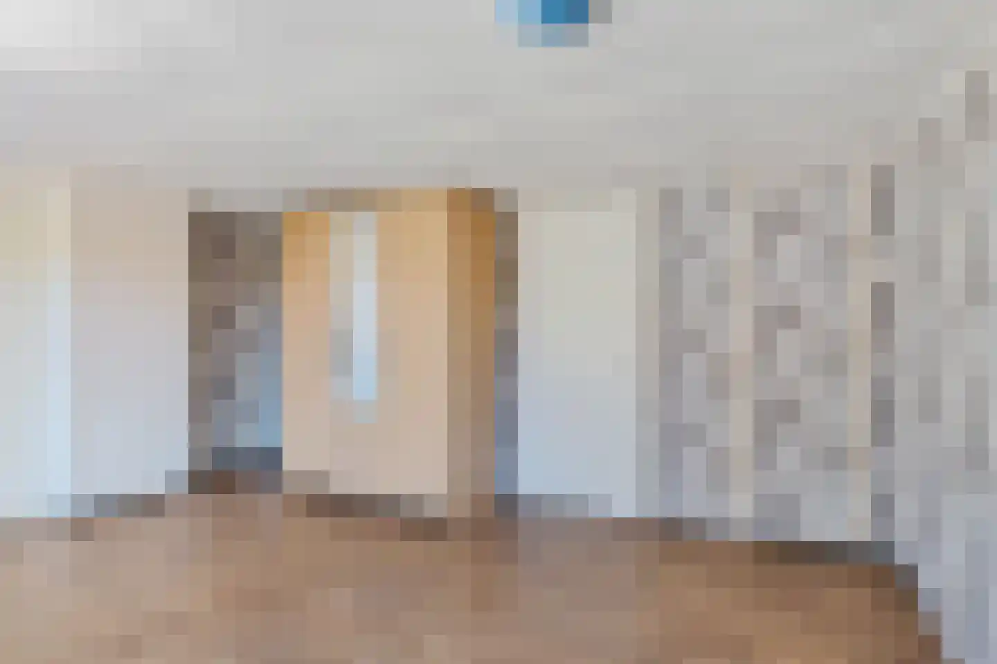Hoofdstraat 8 Noordbroek thumbnail 19