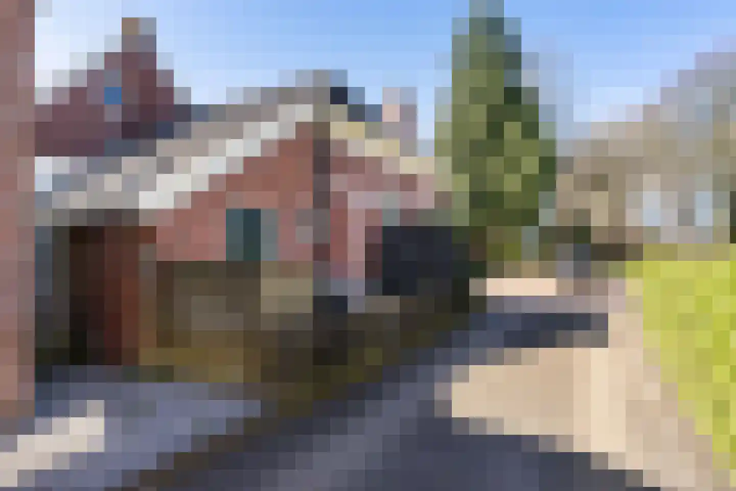 Hoofdstraat 8 Noordbroek thumbnail 20