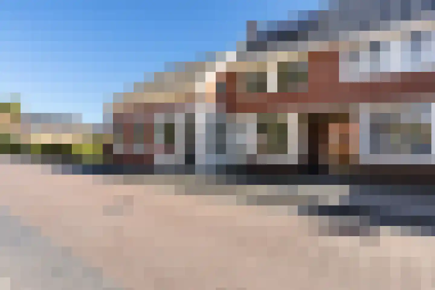 Hoofdstraat 8 Noordbroek thumbnail 4