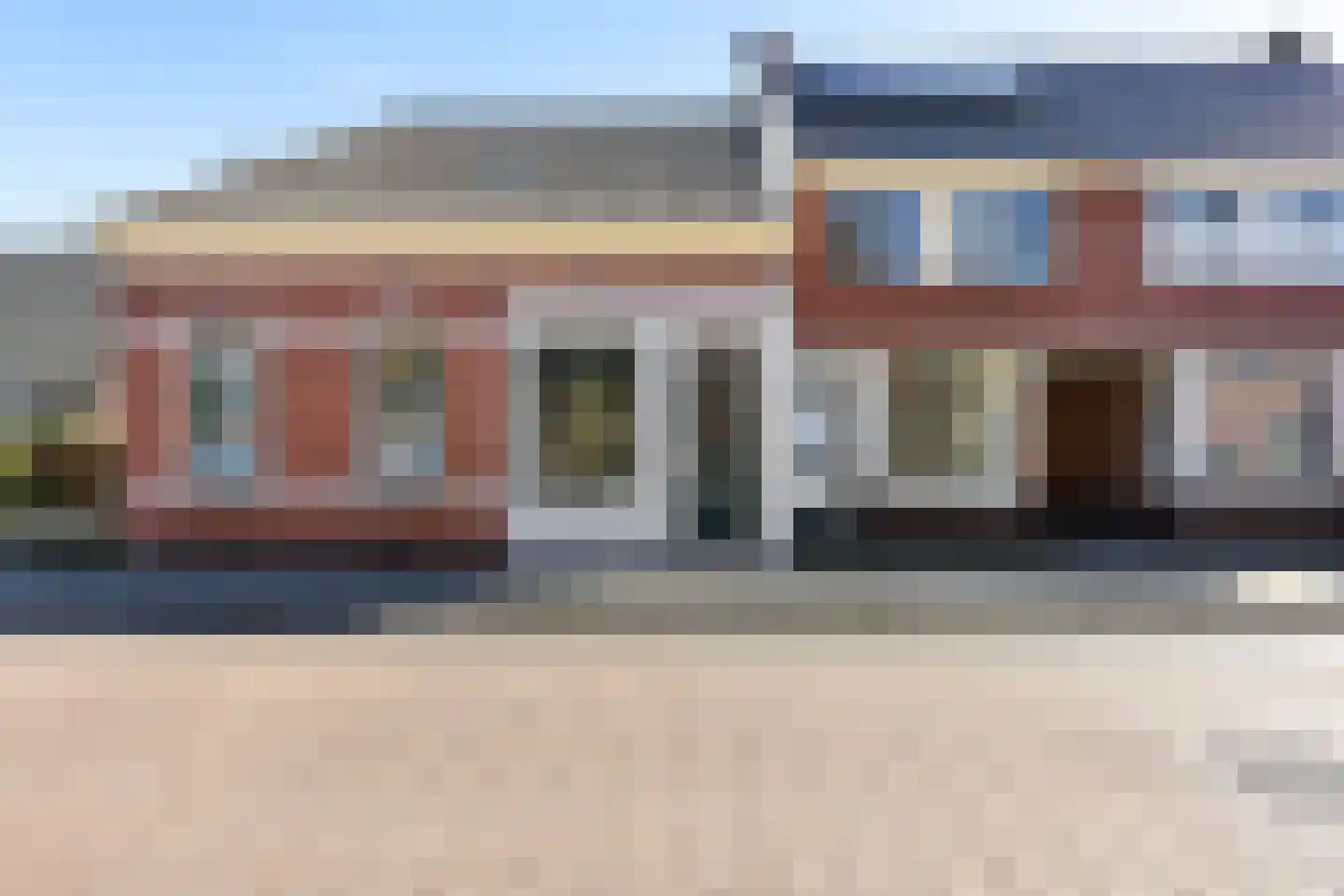 Hoofdstraat 8 Noordbroek thumbnail 5