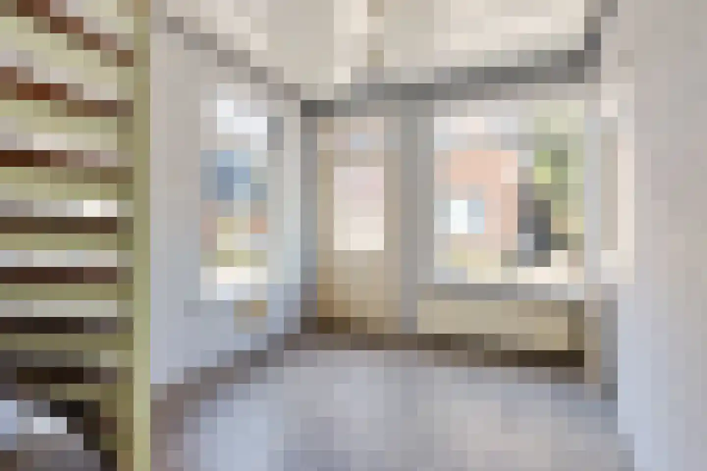 Hoofdstraat 8 Noordbroek thumbnail 6