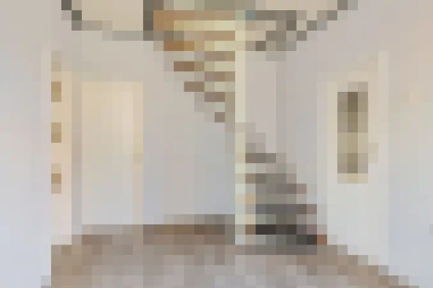 Hoofdstraat 8 Noordbroek thumbnail 7