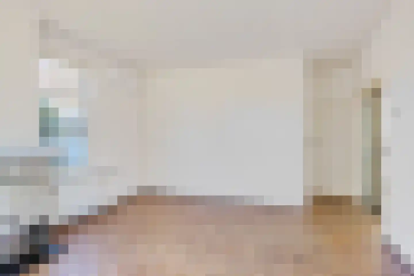Hoofdstraat 8 Noordbroek thumbnail 8