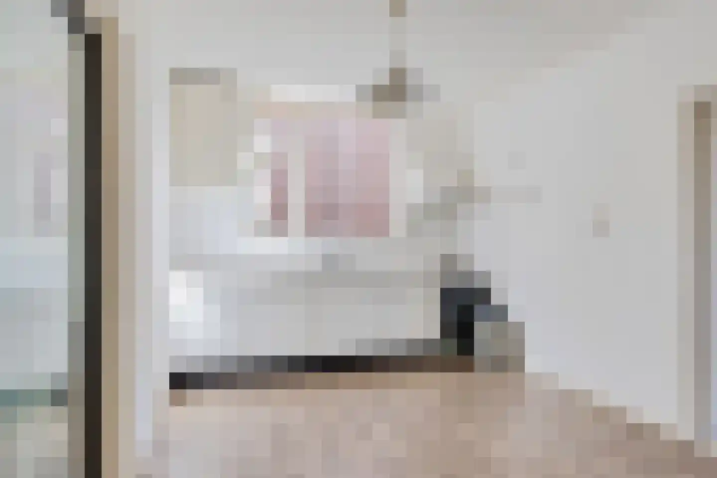 Hoofdstraat 8 Noordbroek thumbnail 9