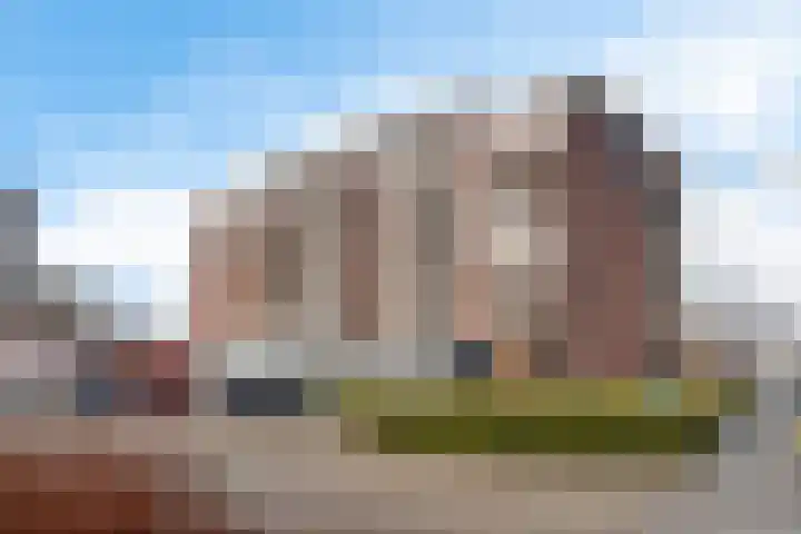 Hoofdstraat 80 b Hoogezand thumbnail 37