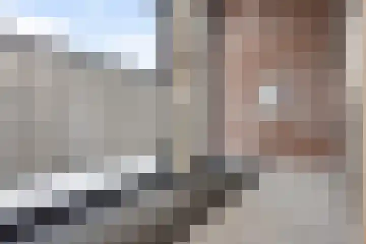 Hoofdstraat 80 b Hoogezand thumbnail 5