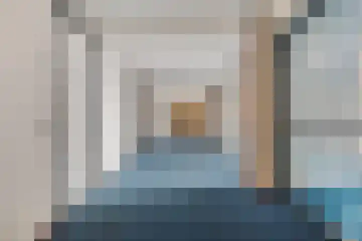 Hoofdstraat 80 b Hoogezand thumbnail 6