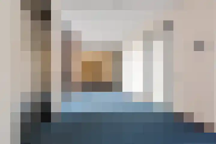Hoofdstraat 80 b Hoogezand thumbnail 7