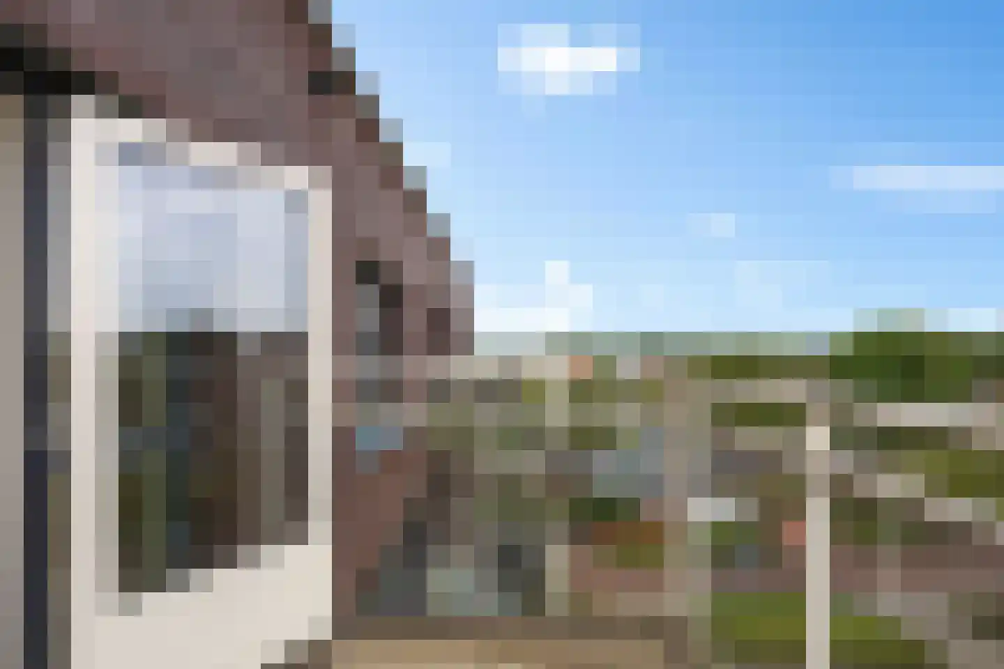 Hoofdstraat 80 k Hoogezand thumbnail 10