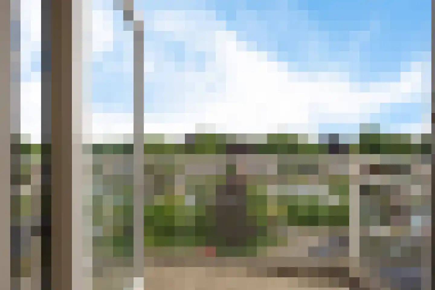 Hoofdstraat 80 k Hoogezand thumbnail 11